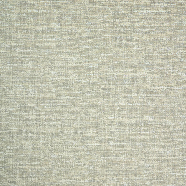 Loom Luxe Wallpaper in Warm Neutral Tones