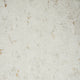 Malmo Wallpaper in Ivory with Gold Metallic