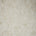 Malmo Wallpaper in Cream with Gold Metallic