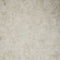 Malmo Wallpaper in Cream with Gold Metallic