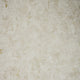 Malmo Wallpaper in Cream with Gold Metallic