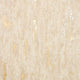 Manhattan Modern Wallpaper in Oatmeal and Gold