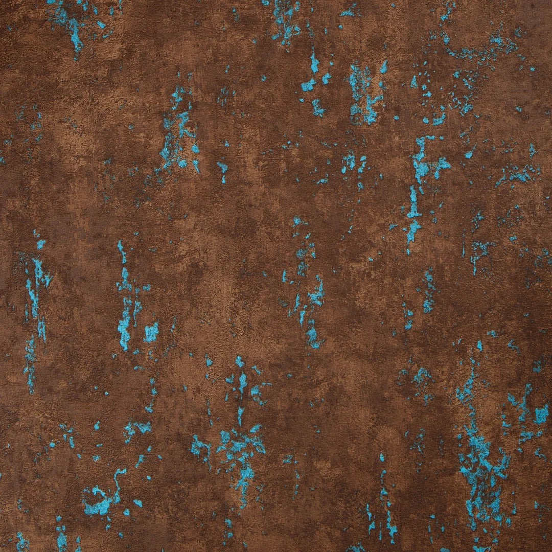 Teal Wallpaper | I Love Wallpaper