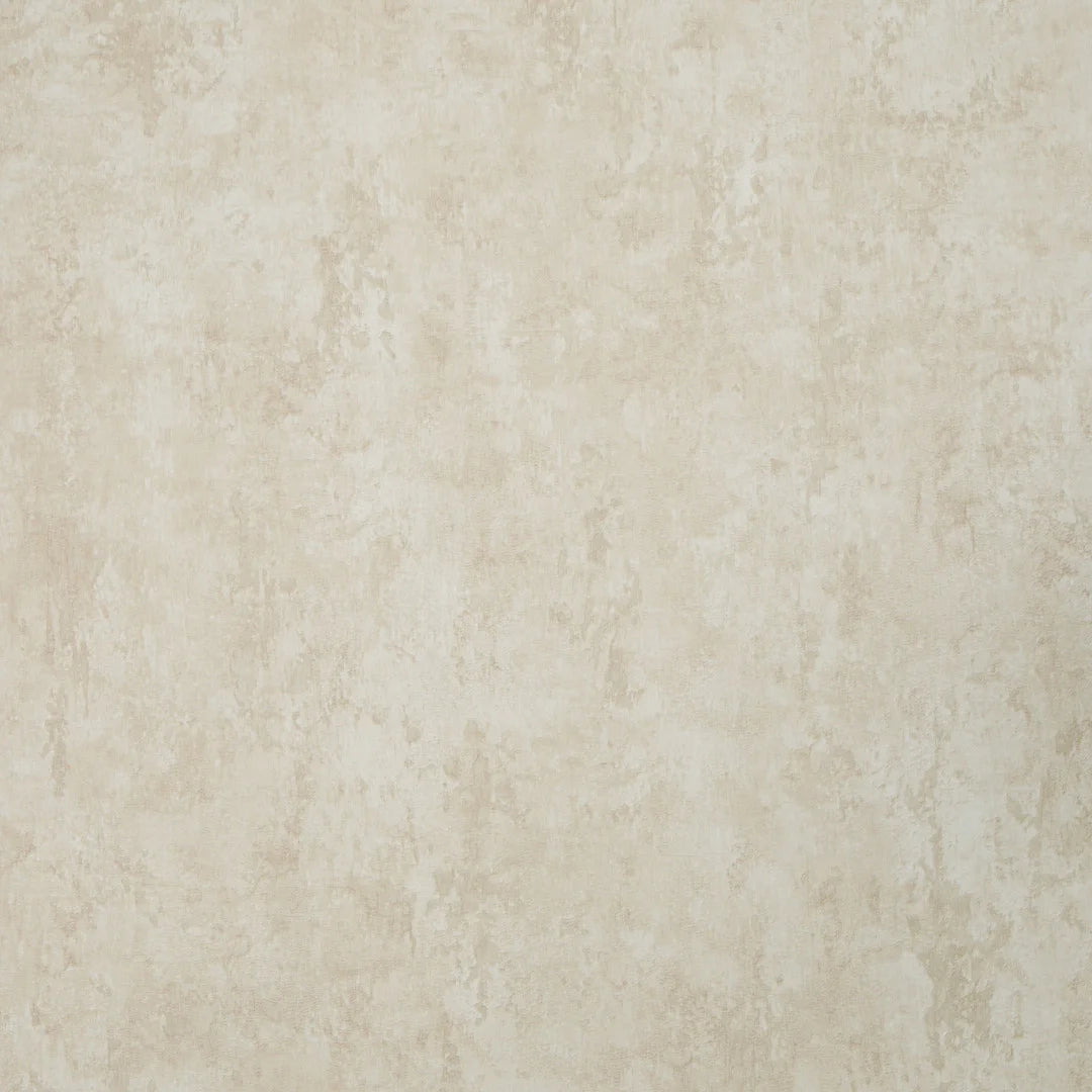 Minimalist Wallpaper for Walls | I Love Wallpaper