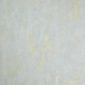 Milan II Wallpaper in Grey and Gold