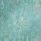 Milan II Wallpaper in Green and Gold
