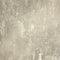 Milan II Wallpaper in Taupe and Beige