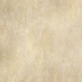 Milan II Wallpaper in Taupe and Gold