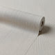 Minimalist Mesh Wallpaper in Ivory