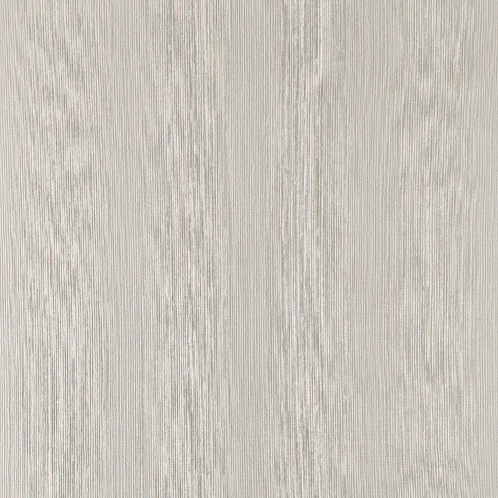 Minimalist Mesh Wallpaper in Ivory