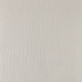 Minimalist Mesh Wallpaper in Ivory