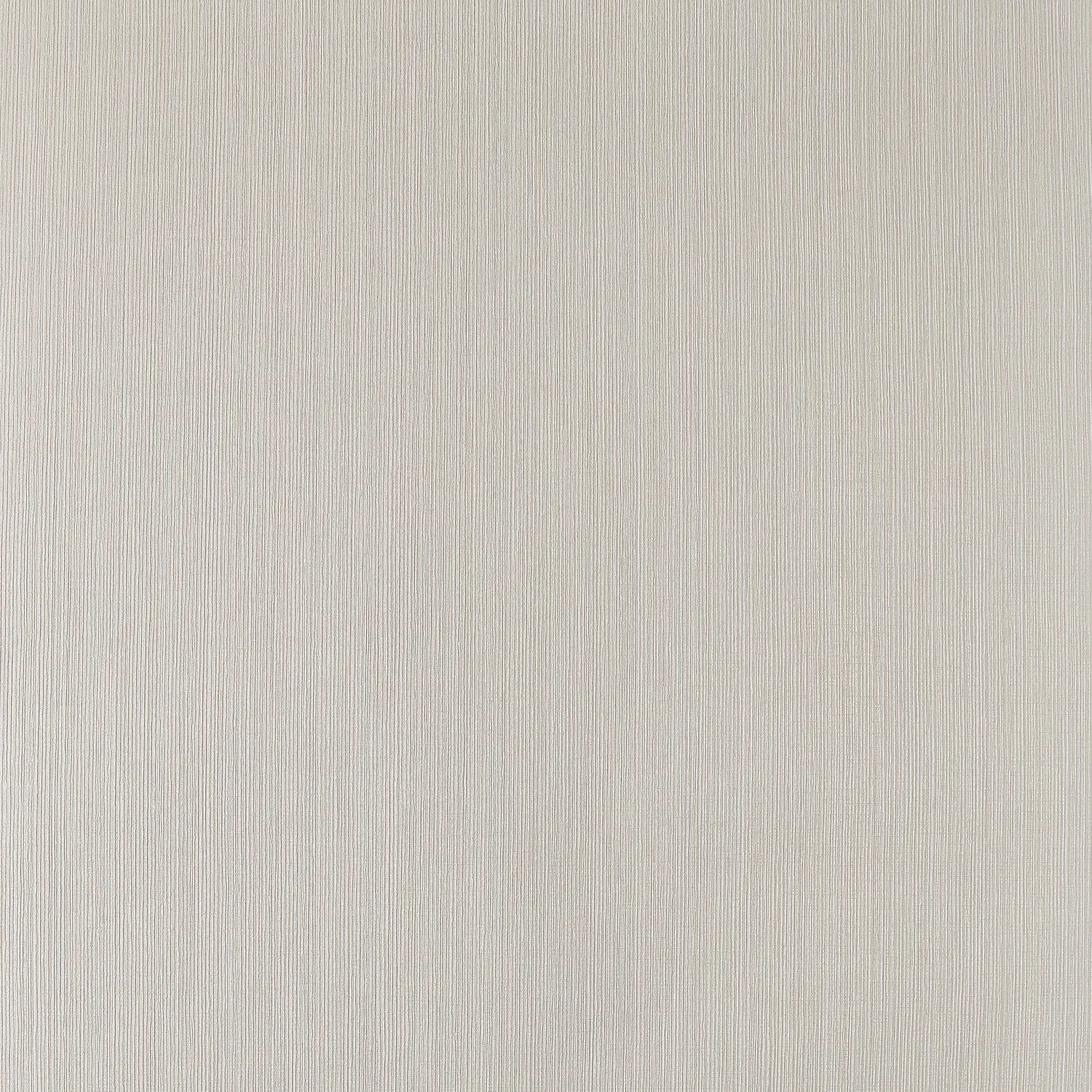 Minimalist Mesh Wallpaper in Ivory