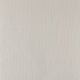 Minimalist Mesh Wallpaper in Ivory