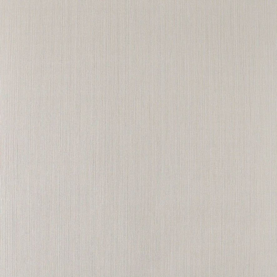 Minimalist Mesh Wallpaper in Ivory