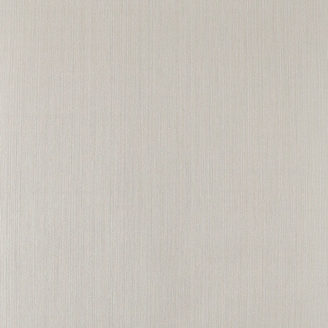 Minimalist Mesh Wallpaper in Ivory