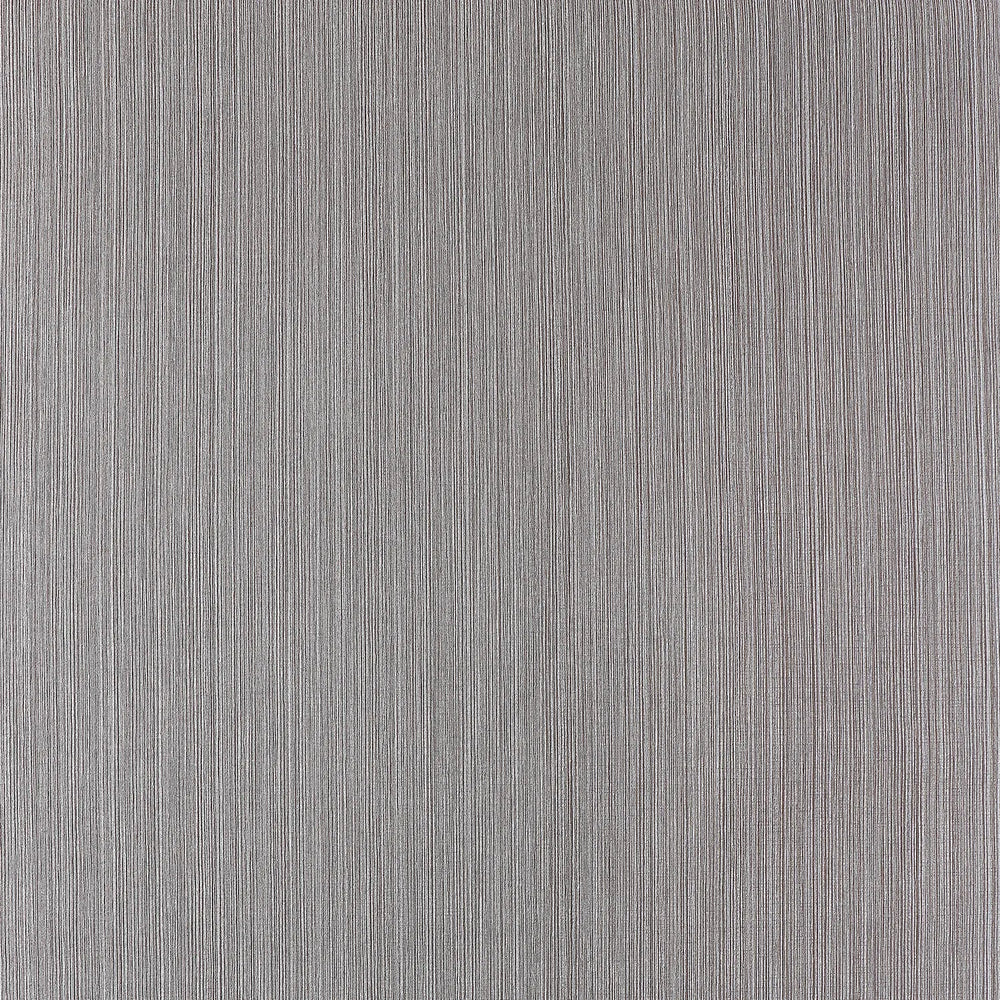 Minimalist Mesh Wallpaper in Light Grey Tones