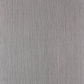 Minimalist Mesh Wallpaper in Light Grey Tones