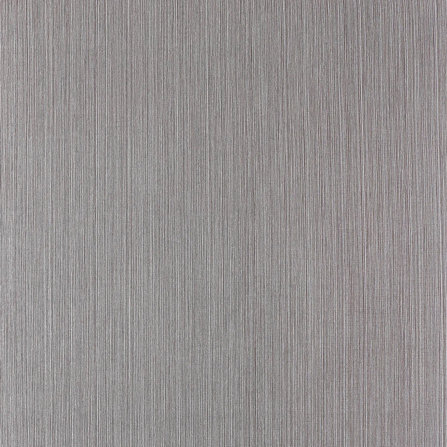 Minimalist Mesh Wallpaper in Light Grey Tones