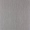 Minimalist Mesh Wallpaper in Light Grey Tones