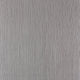 Minimalist Mesh Wallpaper in Light Grey Tones