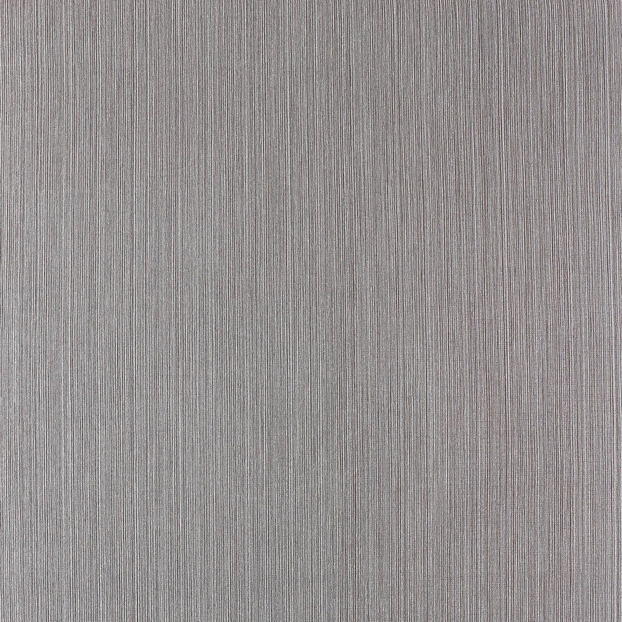 Minimalist Mesh Wallpaper in Light Grey Tones