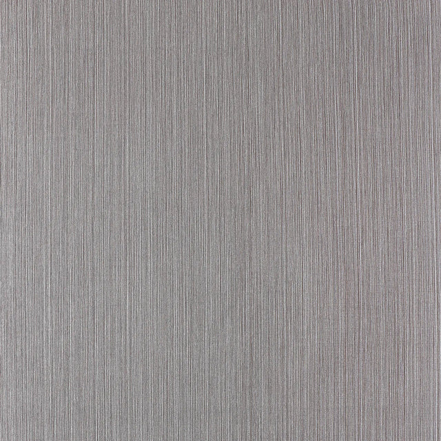Minimalist Mesh Wallpaper in Light Grey Tones