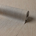 Minimalist Mesh Wallpaper in Neutrals