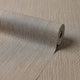 Minimalist Mesh Wallpaper in Neutrals