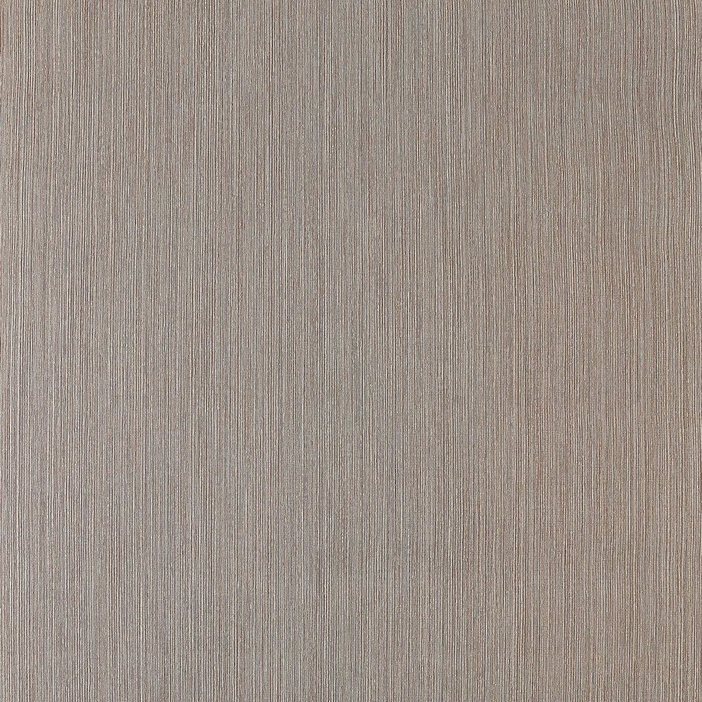 Minimalist Mesh Wallpaper in Neutrals