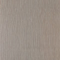 Minimalist Mesh Wallpaper in Neutrals