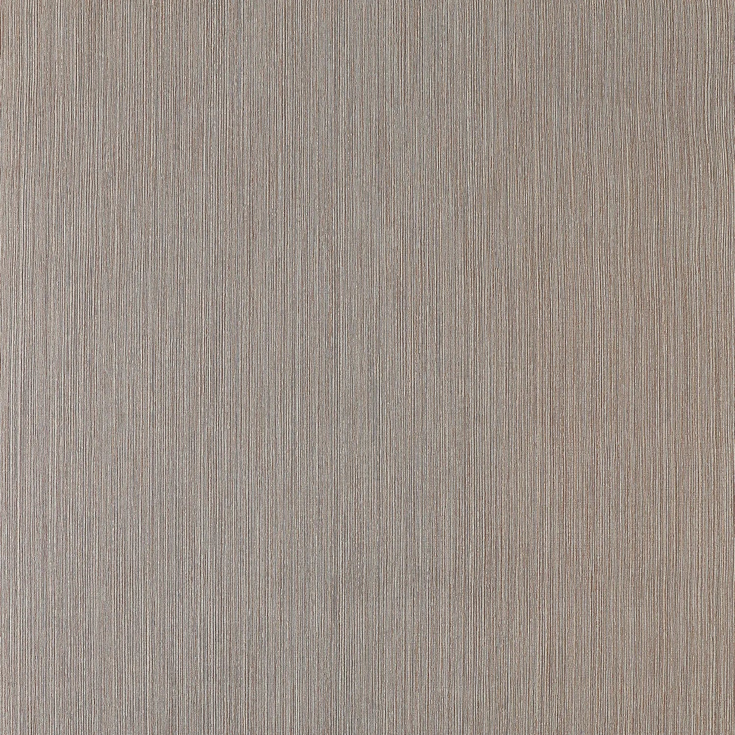 Minimalist Mesh Wallpaper in Neutrals