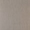Minimalist Mesh Wallpaper in Neutrals