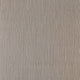 Minimalist Mesh Wallpaper in Neutrals