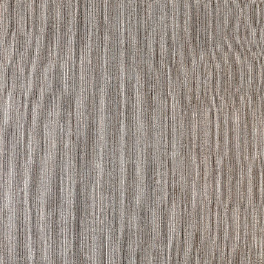 Minimalist Mesh Wallpaper in Neutrals