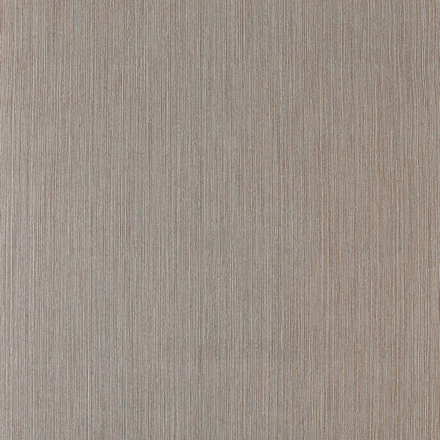 Minimalist Mesh Wallpaper in Neutrals