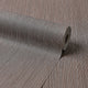 Minimalist Mesh Wallpaper in Warm Grey