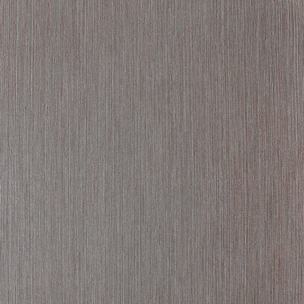 Minimalist Mesh Wallpaper in Warm Grey