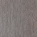 Minimalist Mesh Wallpaper in Warm Grey