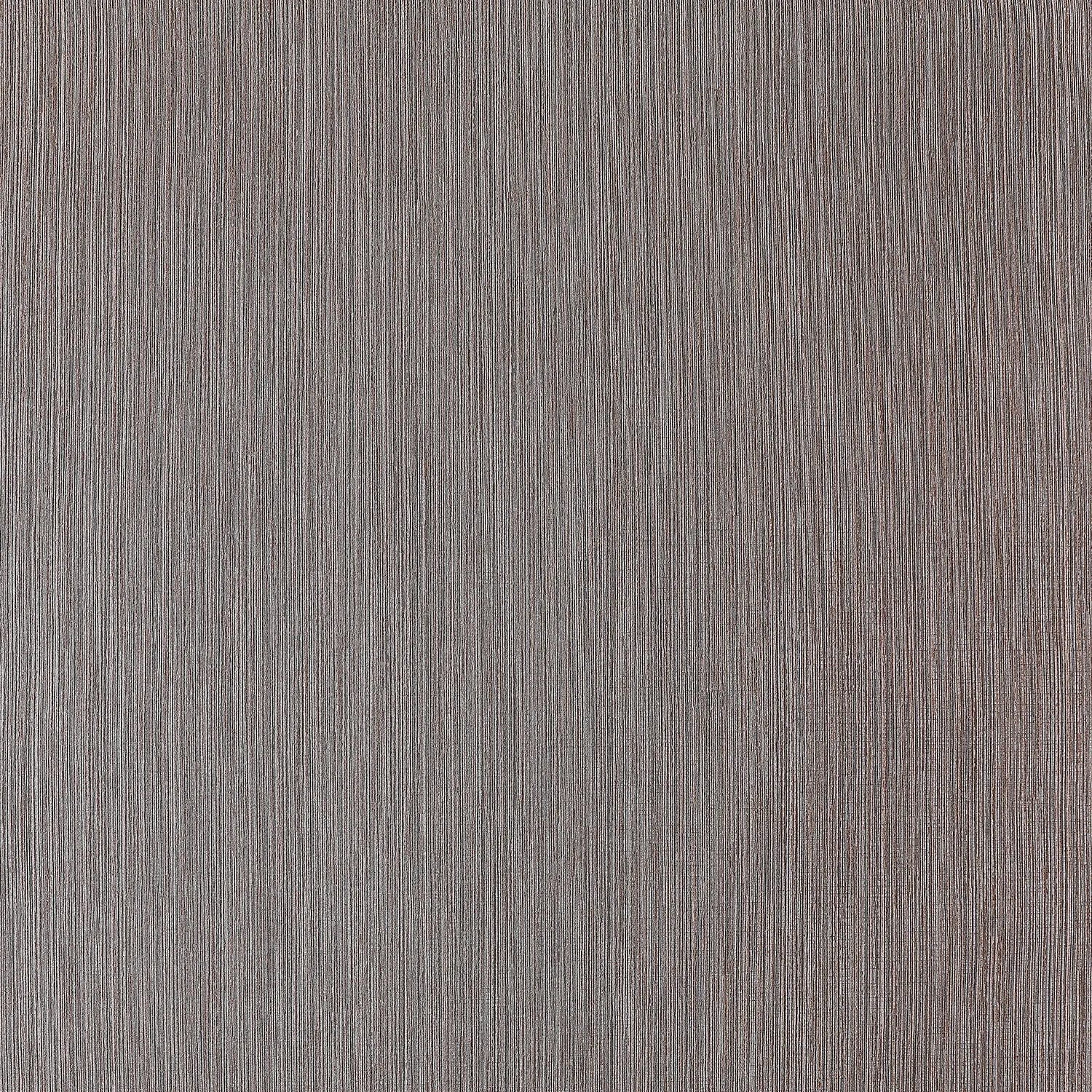 Minimalist Mesh Wallpaper in Warm Grey