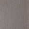 Minimalist Mesh Wallpaper in Warm Grey