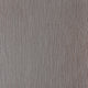 Minimalist Mesh Wallpaper in Warm Grey