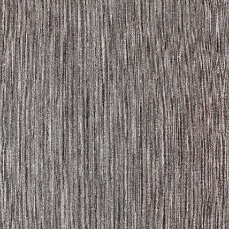 Minimalist Mesh Wallpaper in Warm Grey