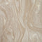 Monsoon Metallic Wallpaper in Warm Grey and Taupe