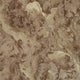 Nabari Wallpaper in Brown, Chocolate and Gold Glitter