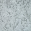 Nabari Wallpaper in Grey, Silver and Silver Glitter