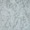 Nabari Wallpaper in Grey, Silver and Silver Glitter