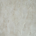 Nador Wallpaper in Beige, Brown and Gold Glitter