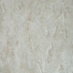 Nador Wallpaper in Beige, Brown and Gold Glitter