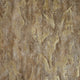 Nador Wallpaper in Brown, Mocha and Gold Glitter