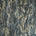 Nador Wallpaper in Graphite, Grey and Gold Glitter